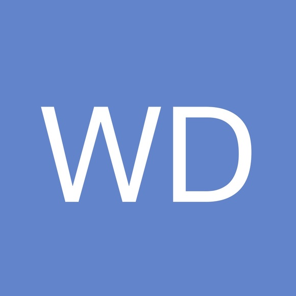 wd20056